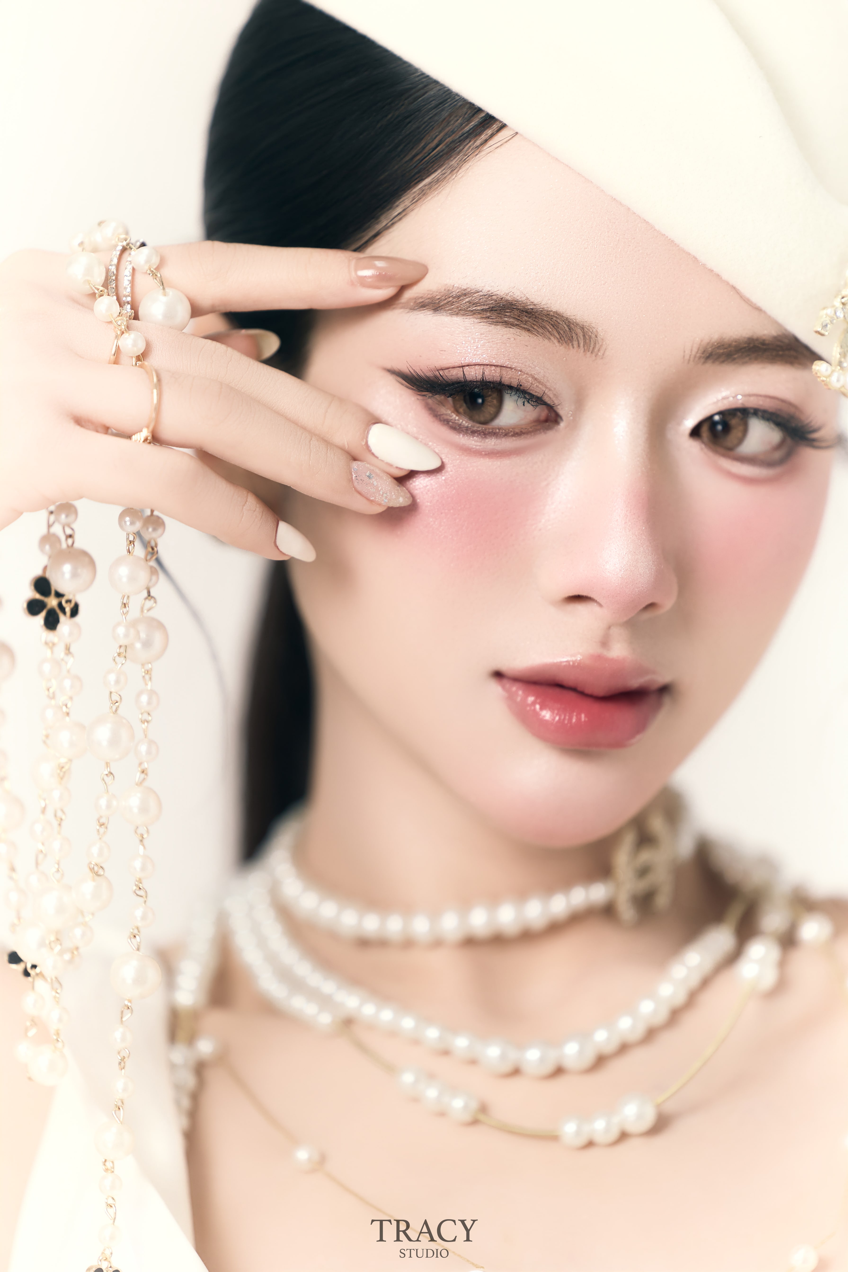 frontend/img/gallery/concept-cool-ngau-slay/tracy-studio-chup-concept-slay-thuong (2).jpg